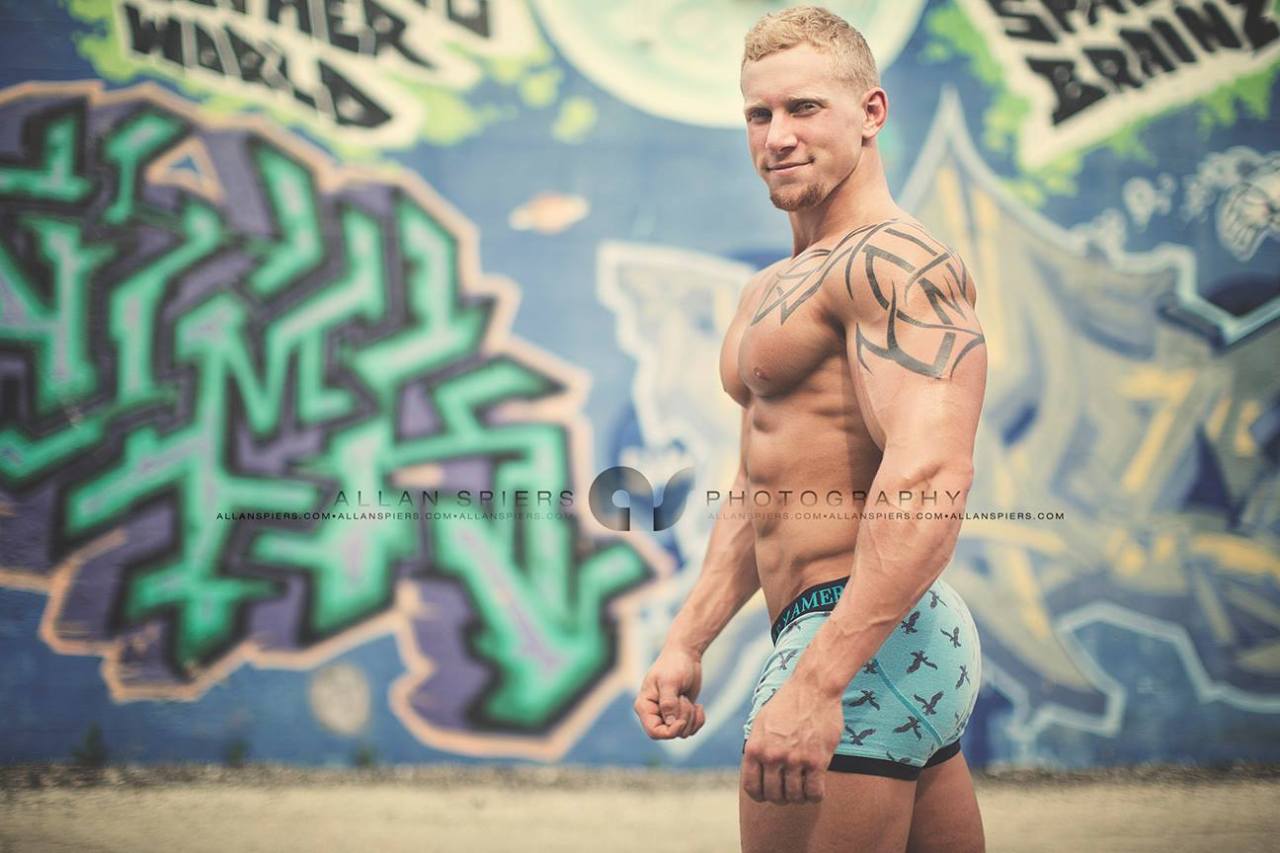 fitmen1:  Fitmen1 