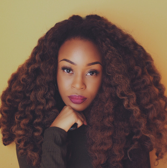 -casuallyme:  snatchingsoulsdaily:  bonafideafrican:  iamhannalashay:  Wowwww  Wow
