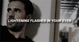 wardsgrants: they smiled down on you, betting on your mortality(wishing they could trade places)you 