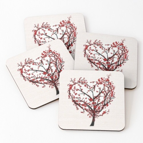 lifeinspired4u - Unique Art & Apparel