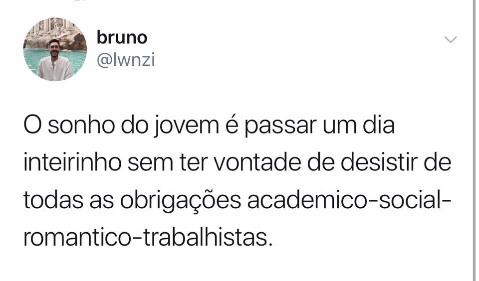 seu-bobo-da-corte: