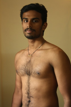 hairyindianguy.tumblr.com post 98470999540