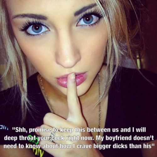 XXX Confessions of a Cheating Girlfriend photo