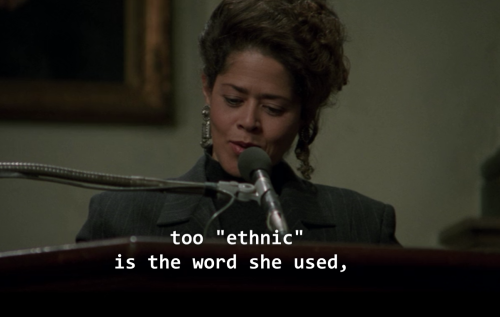 somethinill:  annnnd this movie handled the raven situation THE RIGHT WAY about 20 years ago. 