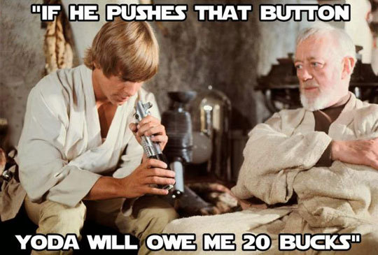 lord-hades-lady-lilliths-realm:  I know I have said this a thousand times, but….Luke
