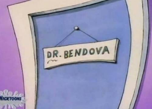 p-poppnonahandstand:  lookalivezay: issagawddess:   kenyanxgyal:  klubbhead:   jay-mf-dogon: Just a few very adult jokes in kid shows   Dr Bendova !!!! 😭 😂   ^^^^ that and Playduck took me out!! 😭   Lol all this went right over our heads    @symba-rex