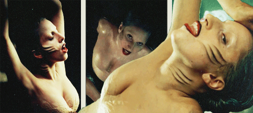  Born This Way. 