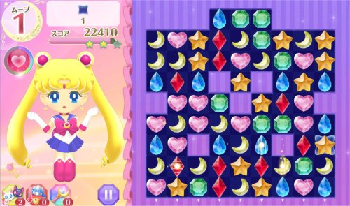 THIS IS ALWAYS WHERE I END UPONE AWAY FROM BEATING THE LEVELONE MOVE LEFTAND IT’S IMPOSSIBLEI 