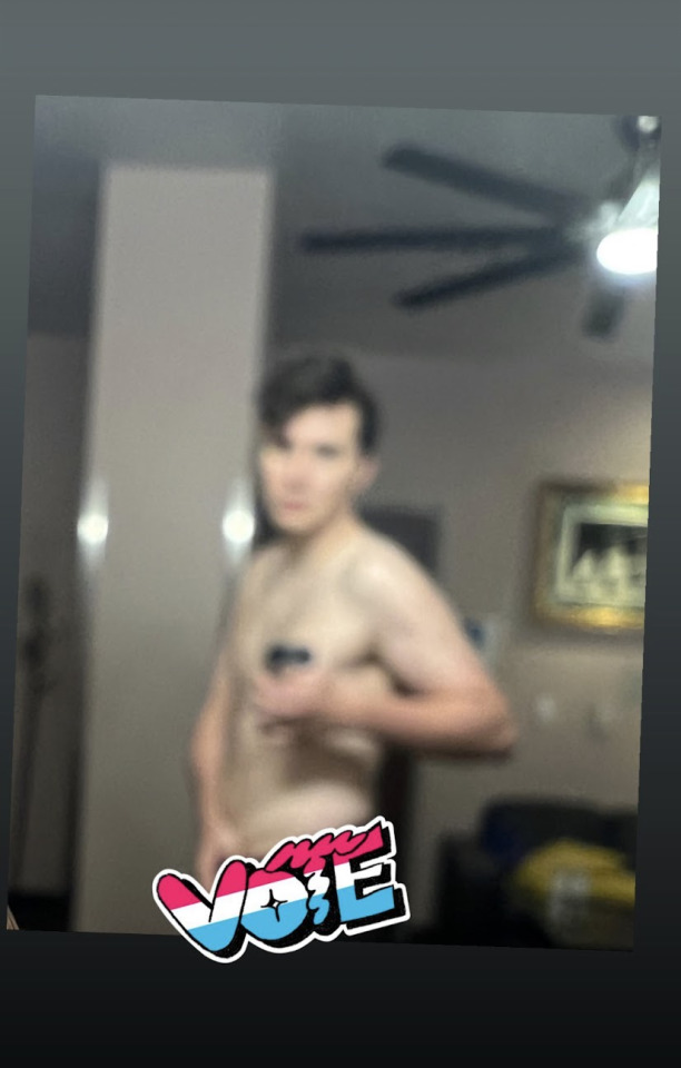 Tumblr media