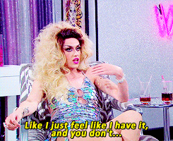 CHRIS CROCKER'S TUMBLR. 18+ MATERIAL