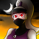 psychadelicninja avatar