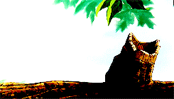 marklexie:    my favorite movies | the fox and the hound (1981)↳ “darlin’ forever
