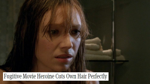 biologicalwarfarewell:    Fringe + The Onion (And Clickhole) Headlines, part 3 (insp.)