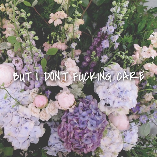 Melanie Martinez &mdash; CrybabySubmit Requests