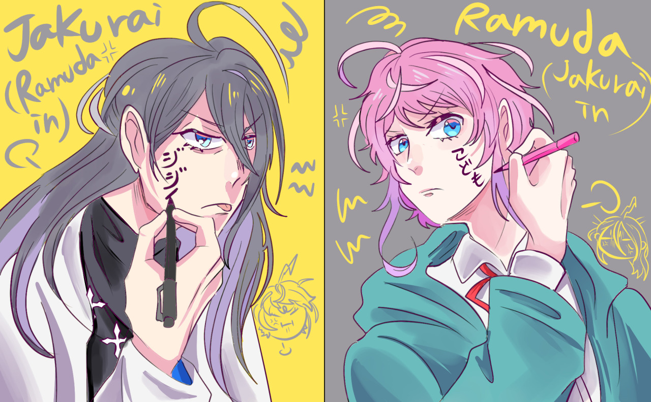 乱寂tumblr Posts Tumbral Com 乱寂tumblr Posts Tumbral Com