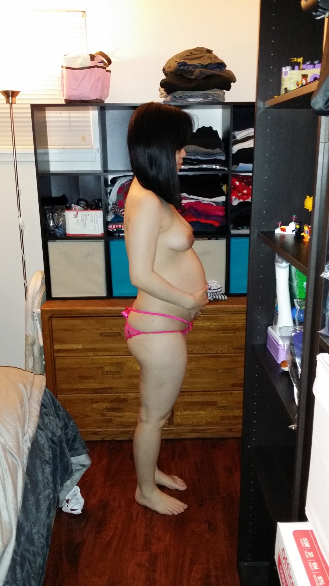 jade-chan-gw:A few years ago…