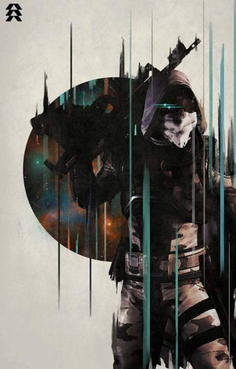 tobratitan:  Credit: Bungie