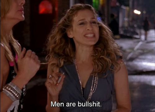 hermione:  me yesterday, today, and tomorrow 