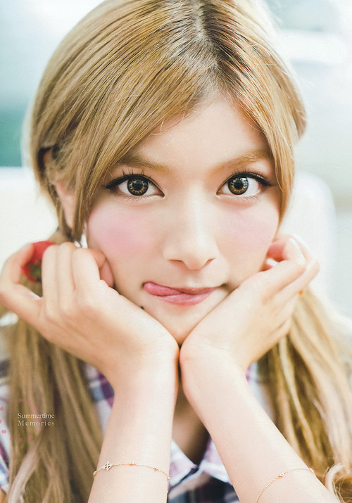 Beauty&Cute