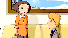 disneystheweekenders:   THE WEEKENDERS 7 DAY CHALLENGE: DAY THREE Favorite Female