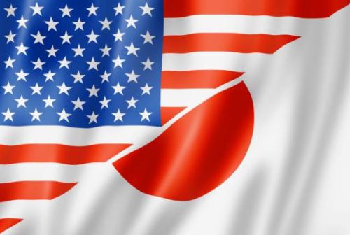 flowersandstems: roguesareth: tamorapierce: mentalflossr: 10 Japanese Travel Tips for Visiting Ameri