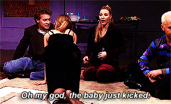friends gifs