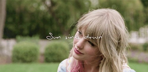 whyshedisappeared: Something gave you the nerve to touch my hand