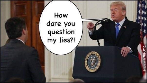 rejectingrepublicans: 