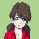 hildagreen avatar
