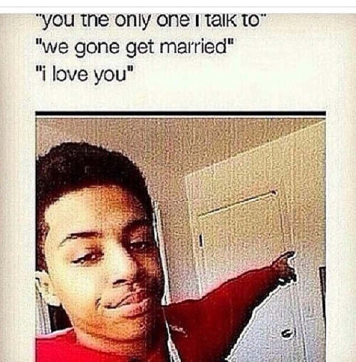 Same.