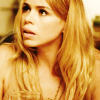 numberxtwelve:  arkytiorthebadwolf:   &ldquo;I missed the part where the colour