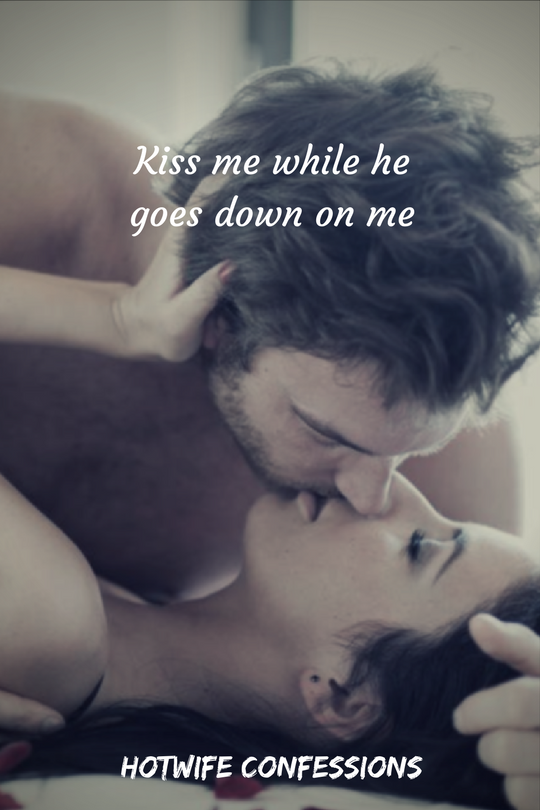 hotwife-confessions:  More original hotwife confessions here: Hotwife Confessions