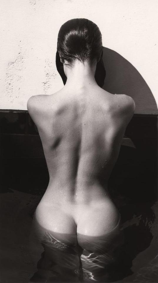 scattipresiaprestito:Ritts