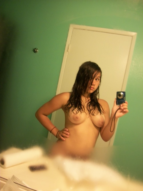 LOVE ME
