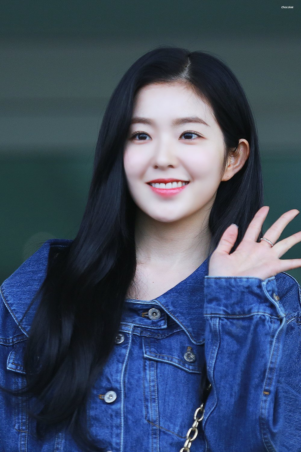 Joohyun Bae