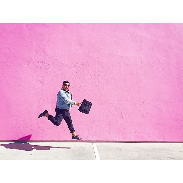 torta-sensations:  thick-life:  Seize The Day  Thick boys with hella good aesthetic