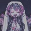 meko-not-here