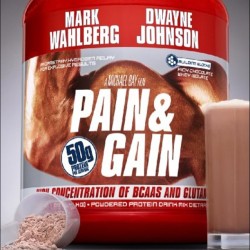 #painandgain #markwahlberg #dwaynejohnson