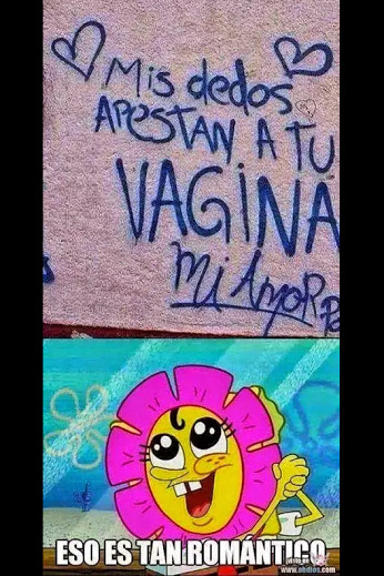 MENTE ENFERMA xD