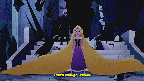   tangled parallels  (1/?)    -    that’s enough,  varian.