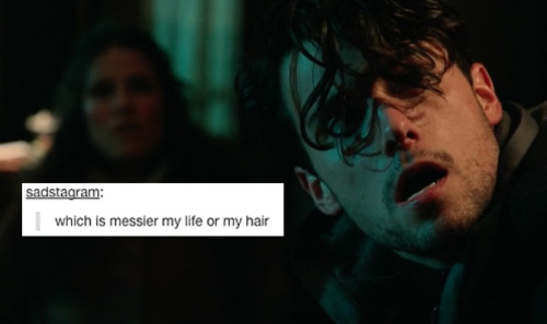 killconnorwalsh:connor walsh + text posts 