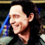 the-sun-shining-on-thorki