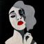 awesomesausess-blog