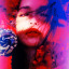 duskinvisions