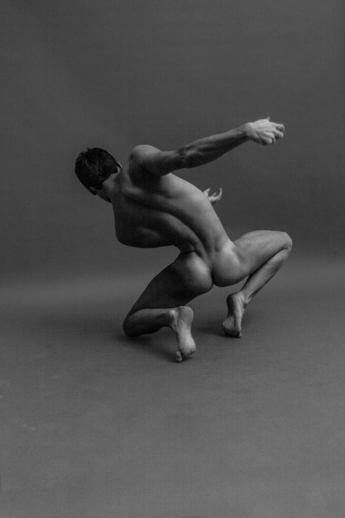 varlamsamoilov96:For more my profile, come here.