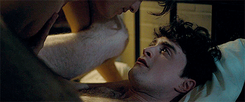 cha-spire:  i am sorry but this is incredibly attractive 