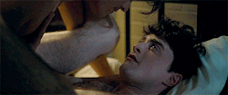 Cha-Spire:  I Am Sorry But This Is Incredibly Attractive 