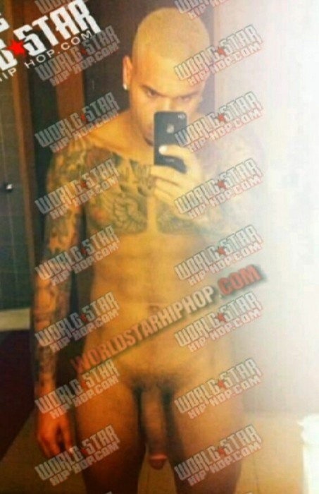 cupidon69:  erik-jae:  The guys we adore #Celebs  💕🍌 http://cupidon69.tumblr.com 