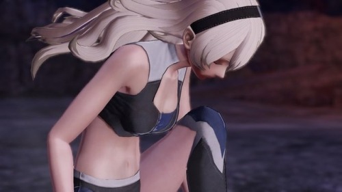 Porn narutsu7:o////////o I need swimsuit Corrin photos