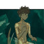 taroknight-blog
